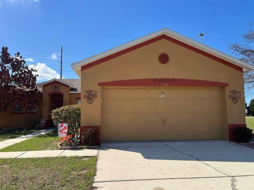 735 Colville Place – photo 1