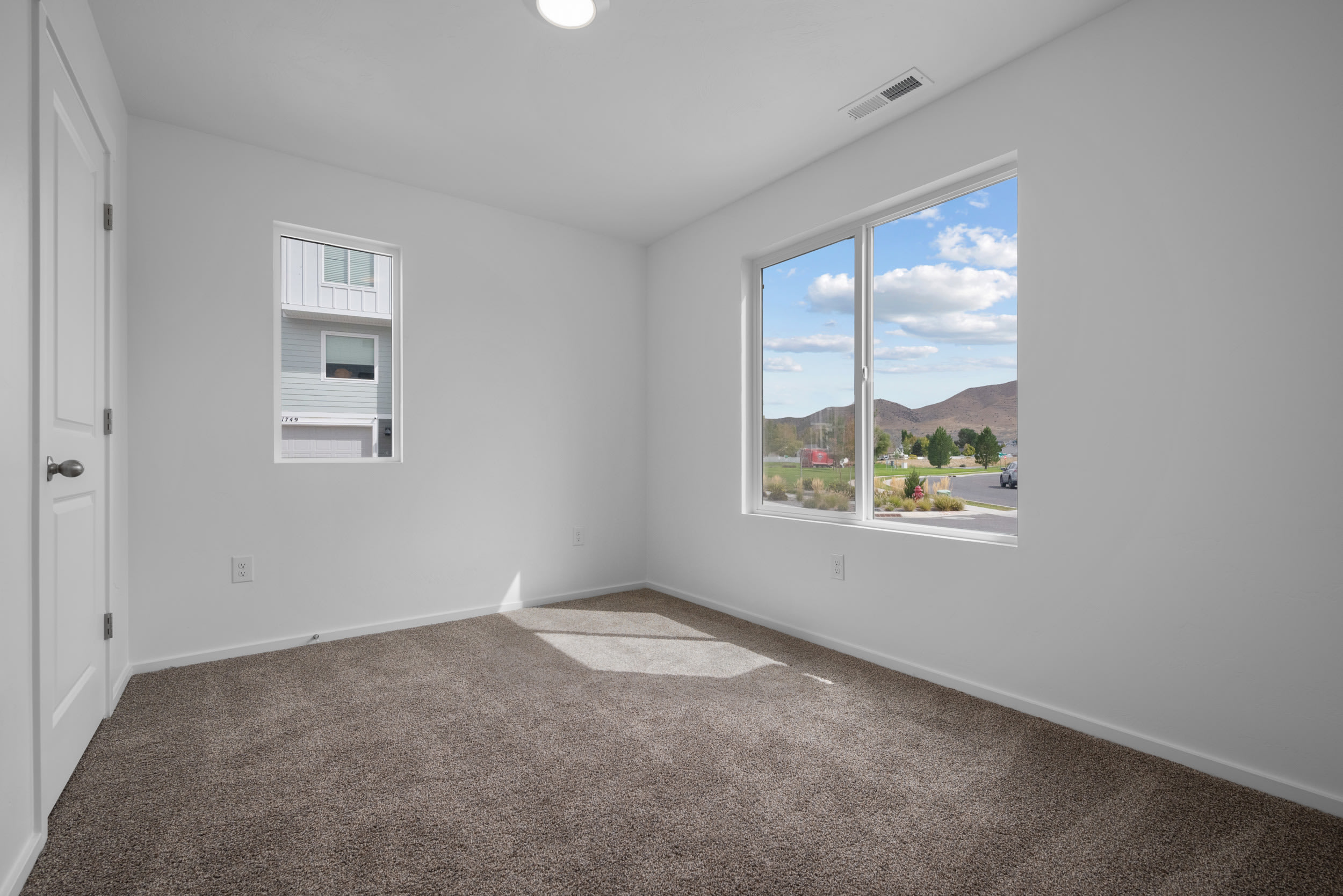 3998 North Wildcat Lane – photo 4