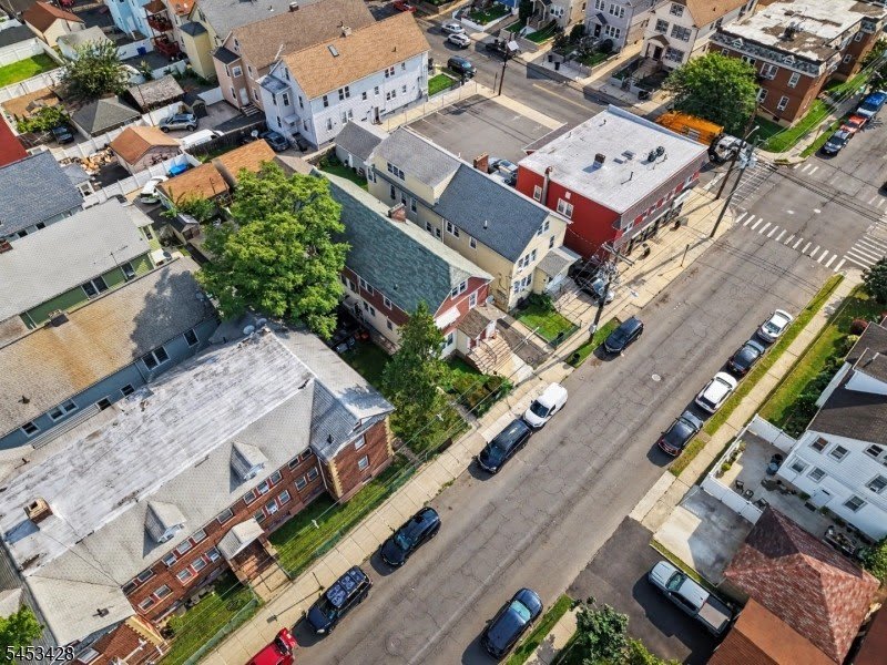 1329 Alina St – photo 2