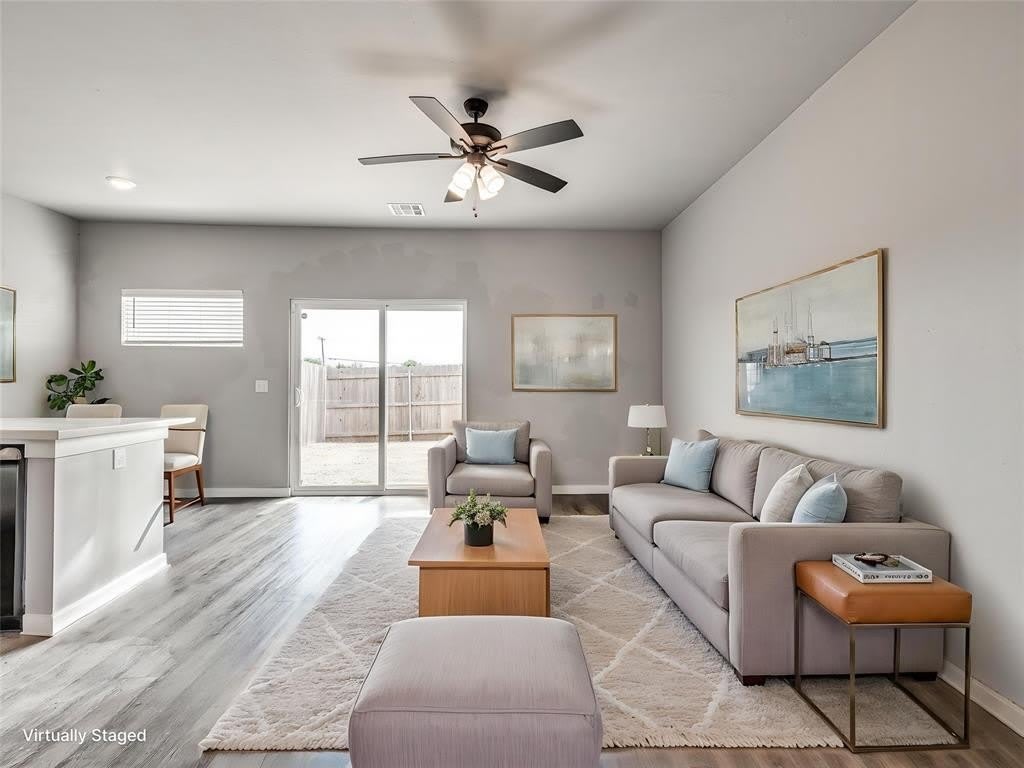 8922 NW 109th Terrace – photo 5