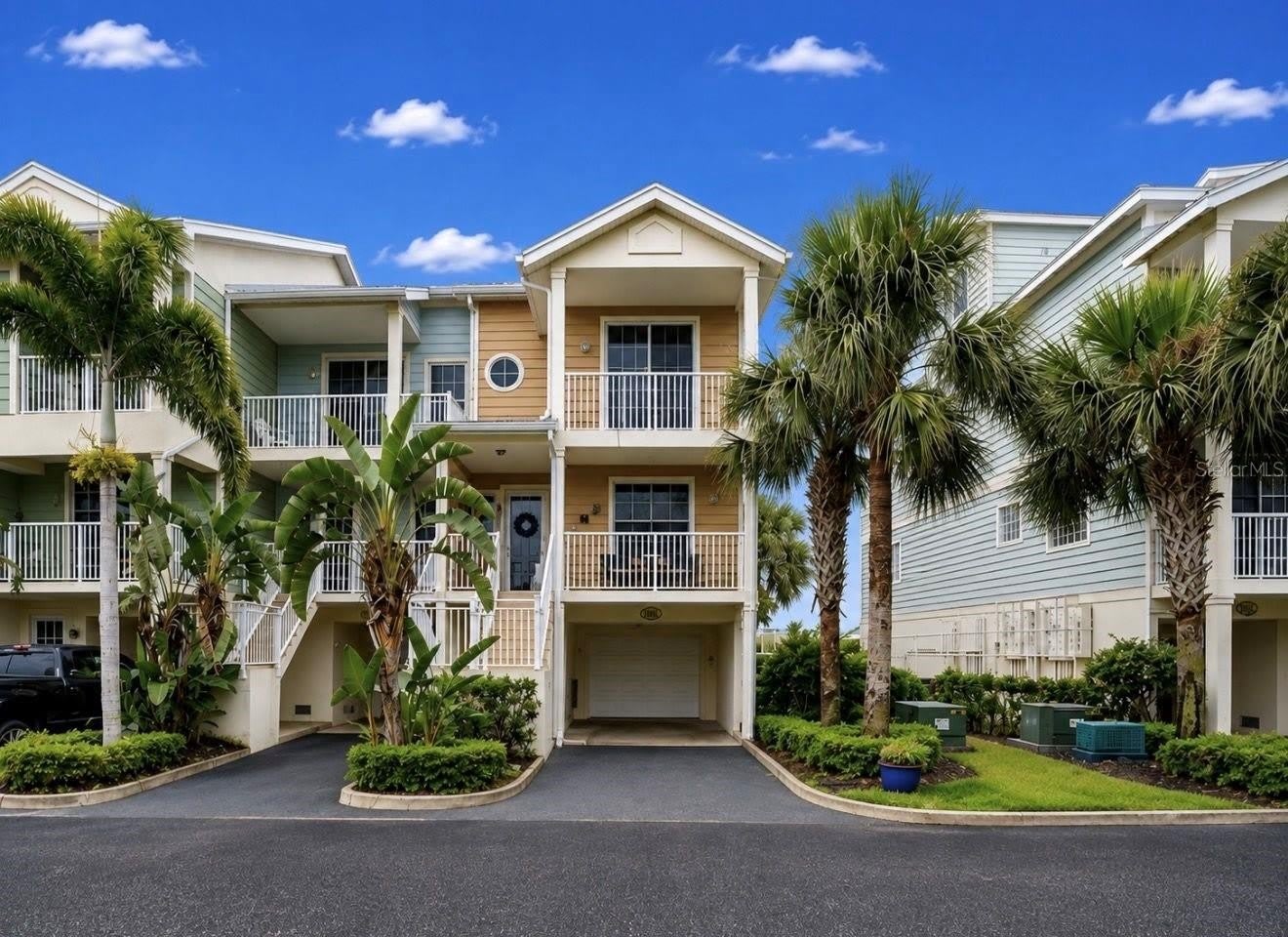 3228 MANGROVE POINT Drive – photo 1