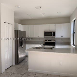 25180 SW 114th Ave – photo 2