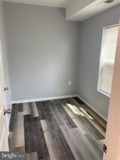 4707 SHERIFF Road NE – photo 4