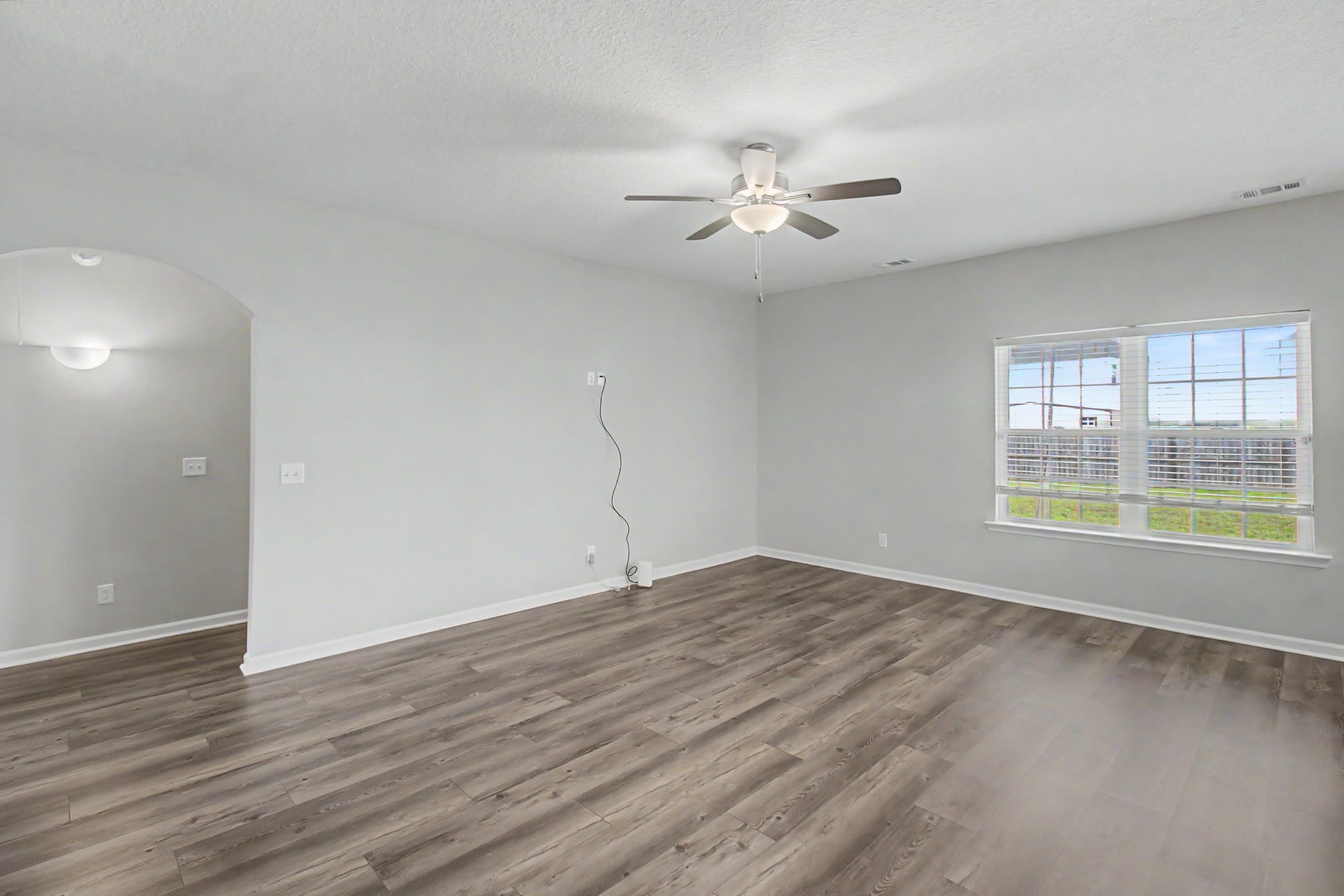 36 Herty Lane – photo 3
