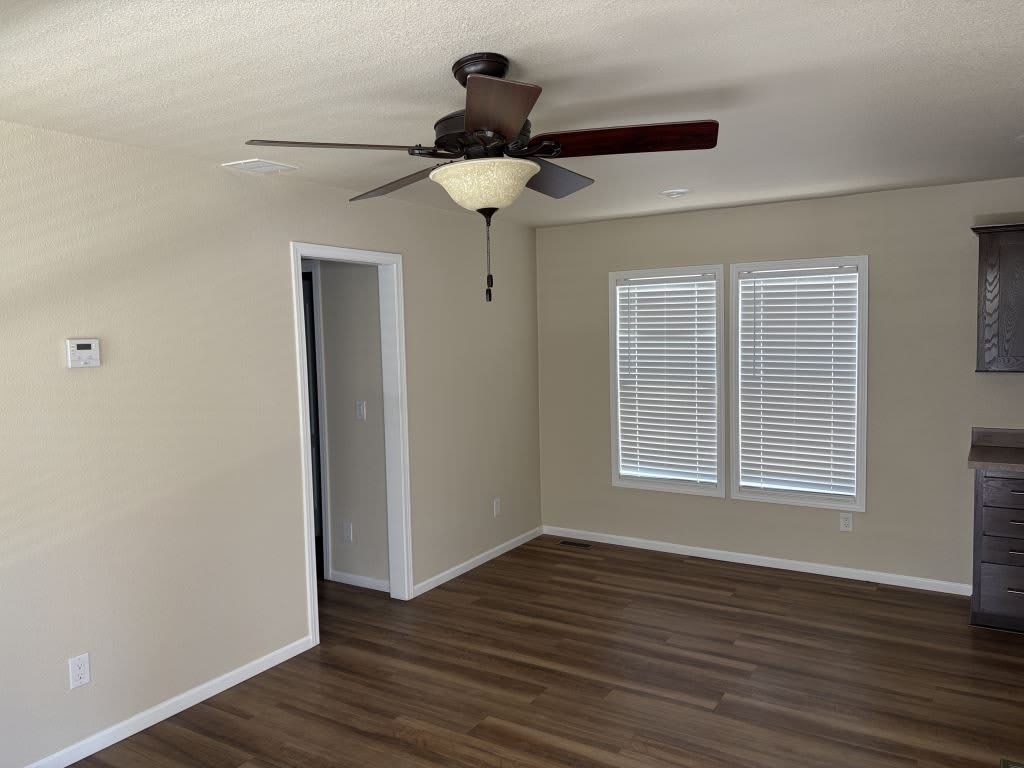 16613 N 2nd Lane – photo 5