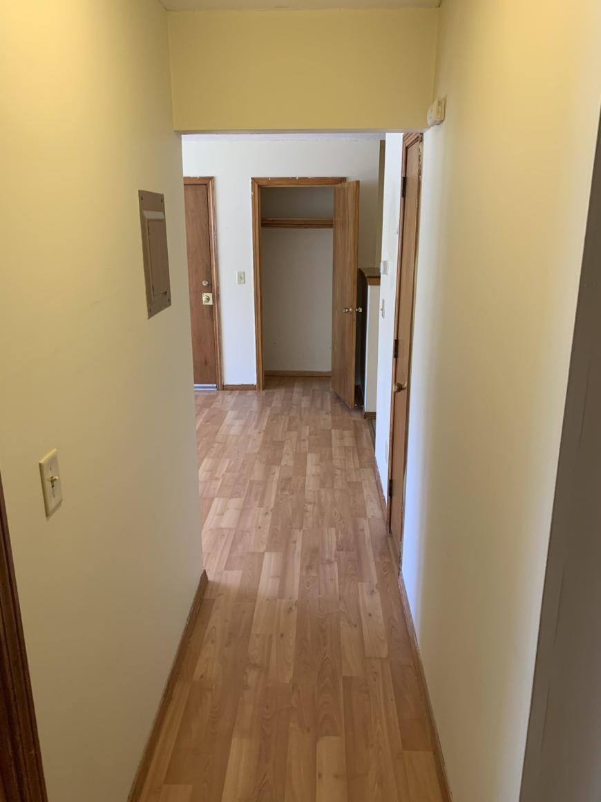 59 Manchester St. – photo 5