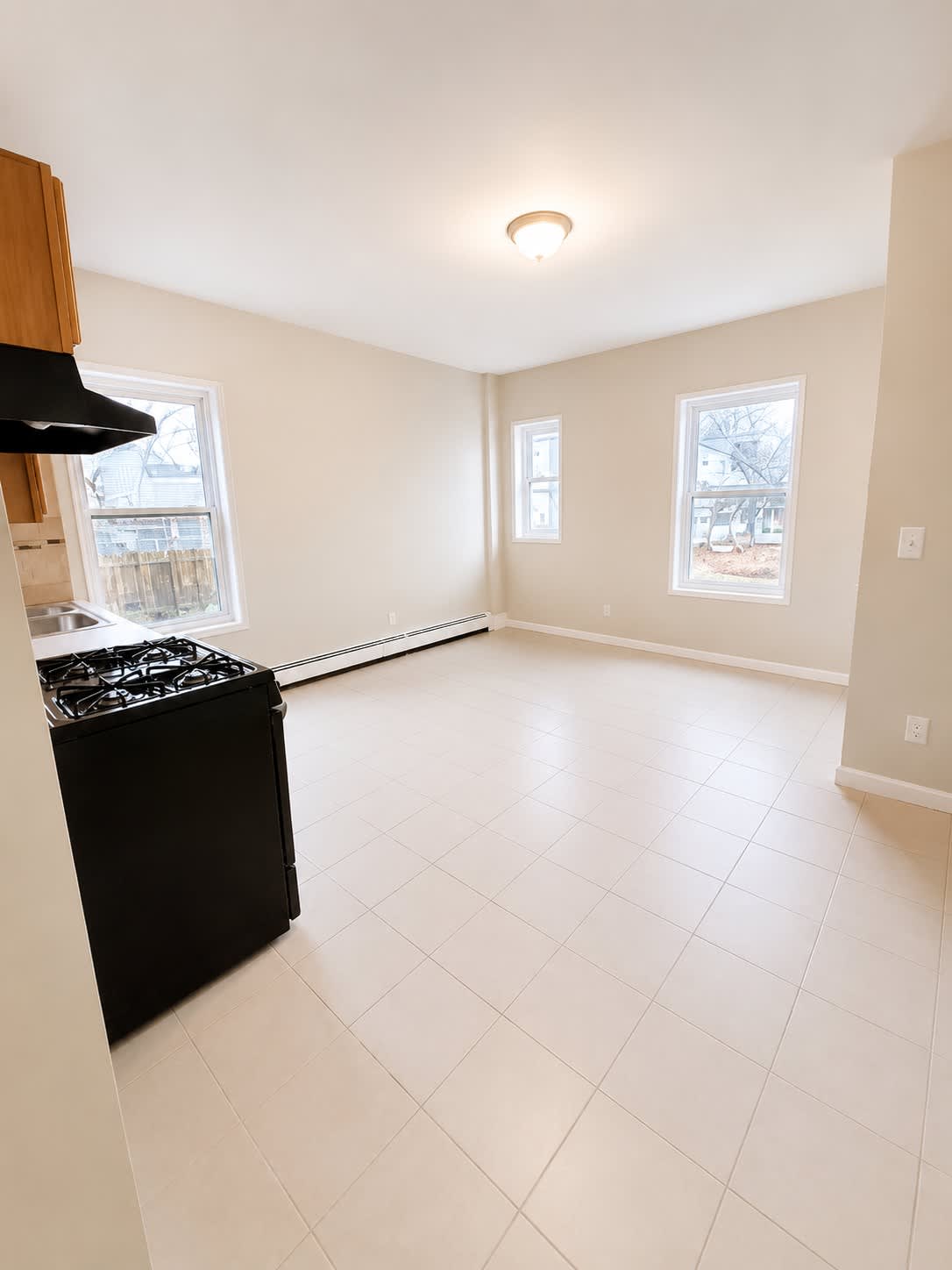 161 South 10th Street – photo 2