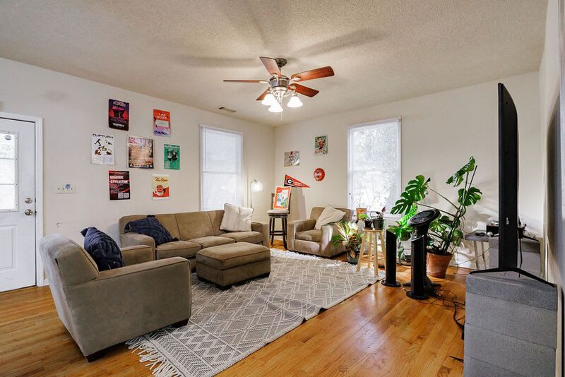 430 Cleveland Avenue – photo 4