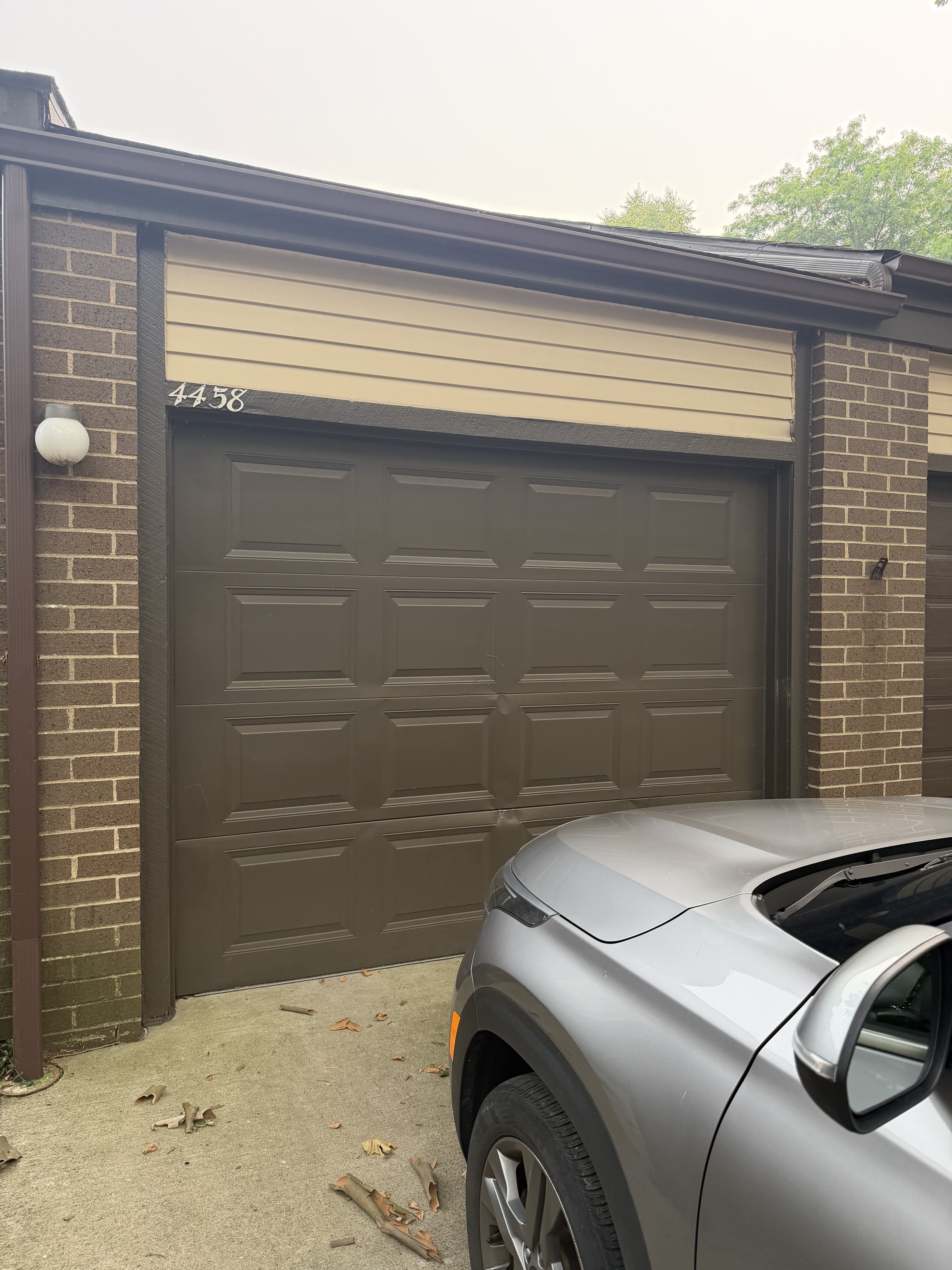 4458 Habersham Lane North – photo 2