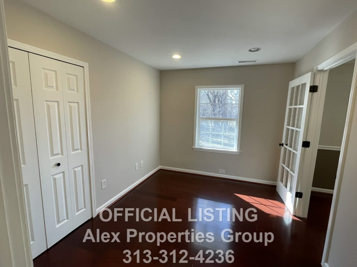 31045 Sheridan Dr – photo 5
