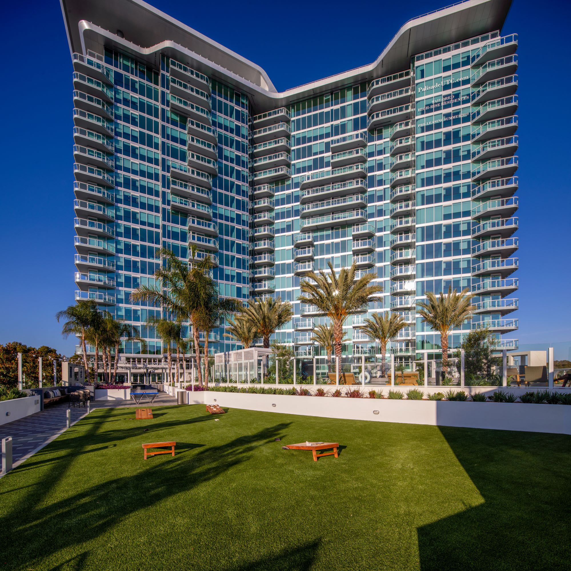 Palisade UTC – photo 4