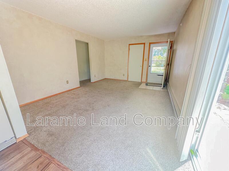 178 North Colorado Avenue – photo 3