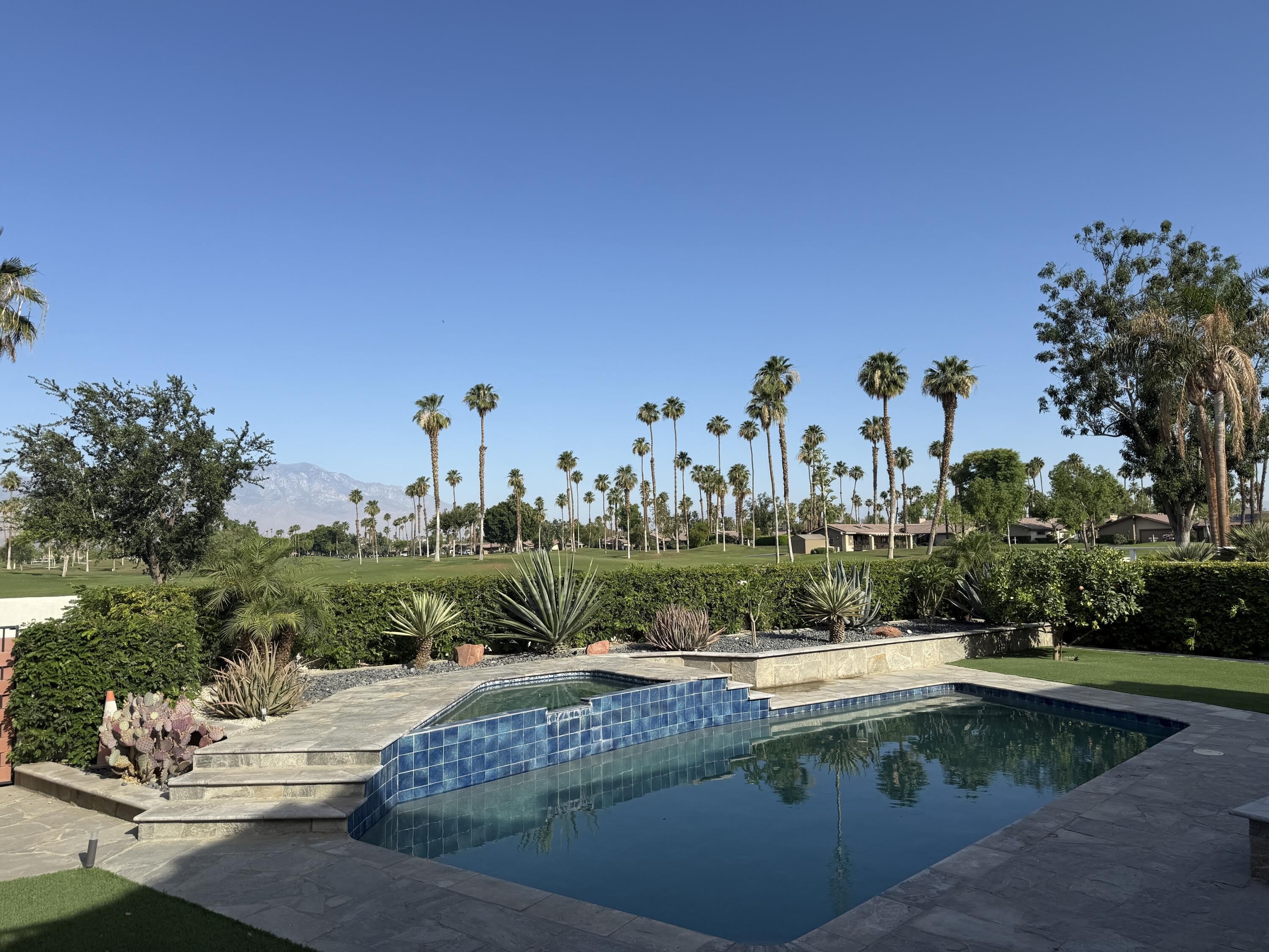 41215 Carlotta Drive – photo 3