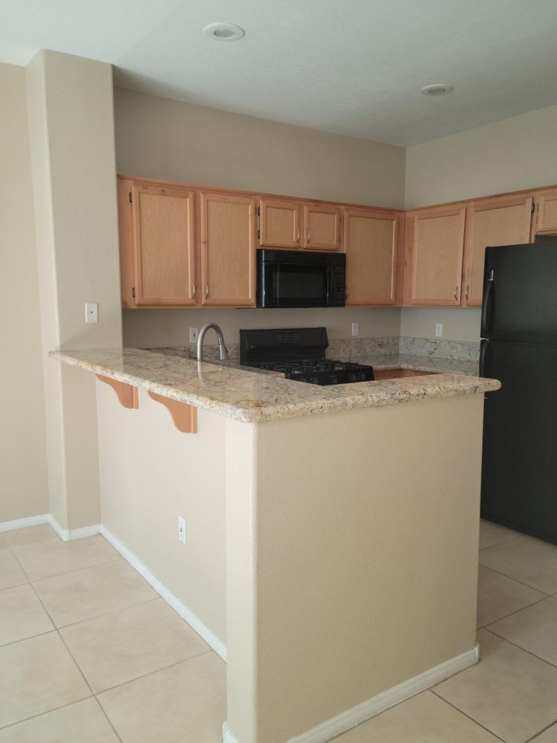 Delray Beach 10210 #104 – photo 3