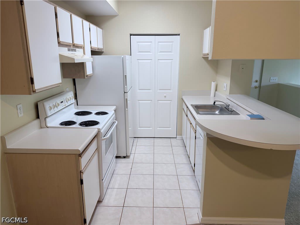 6321 Aragon Way – photo 4