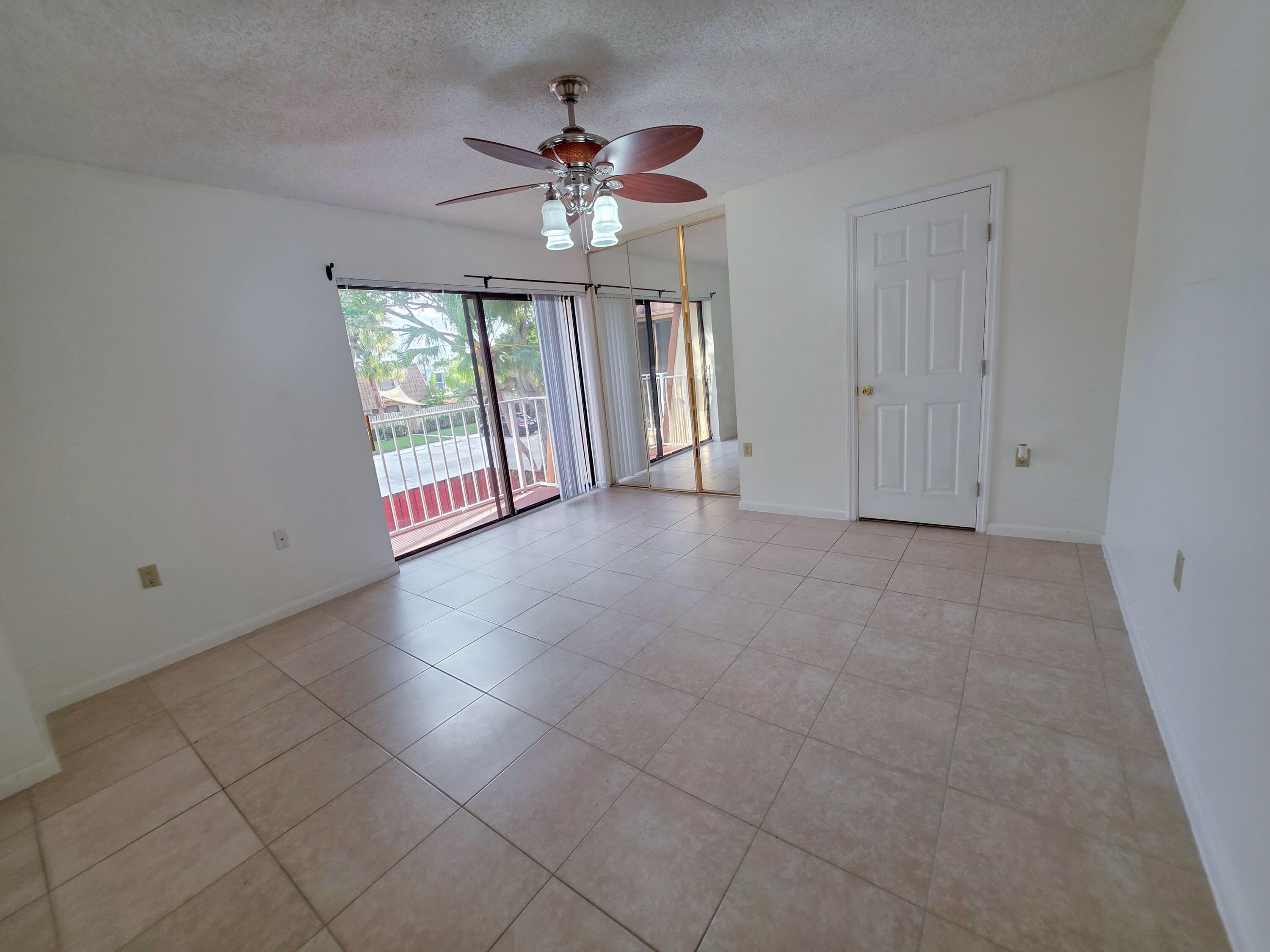 832 BLUE RIDGE Circle – photo 5