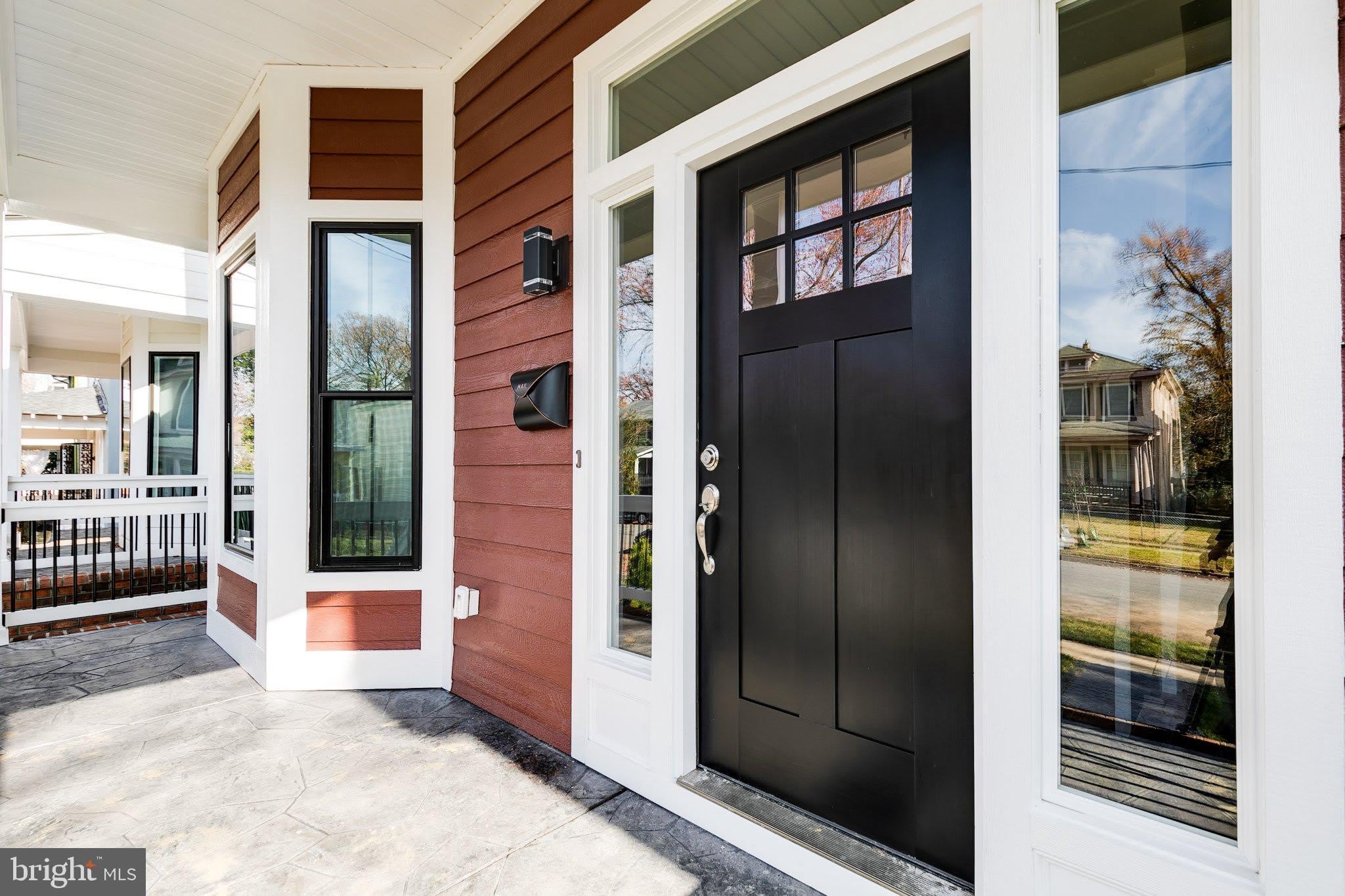 3013 GARLAND Avenue – photo 3