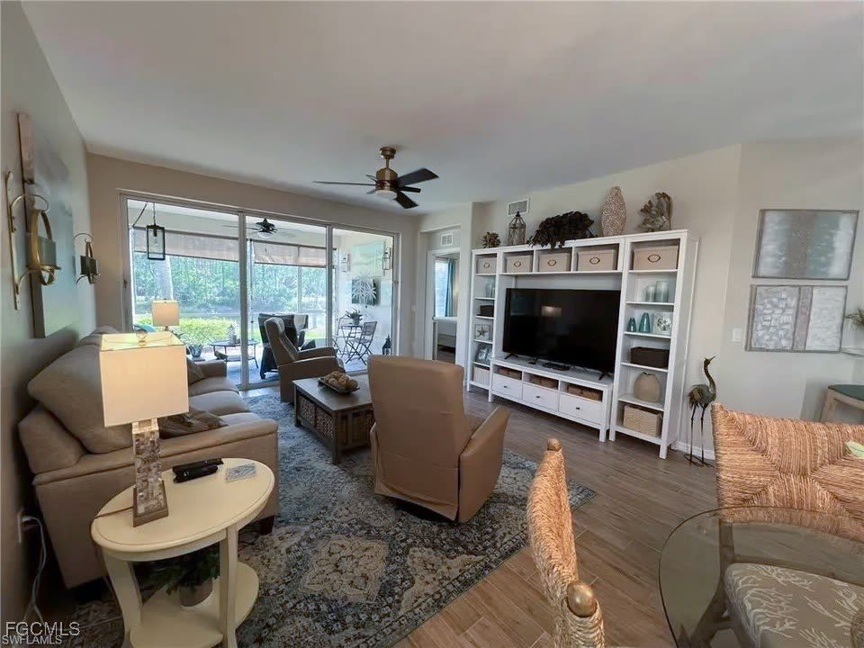 10139 Colonial Country Club Boulevard – photo 4