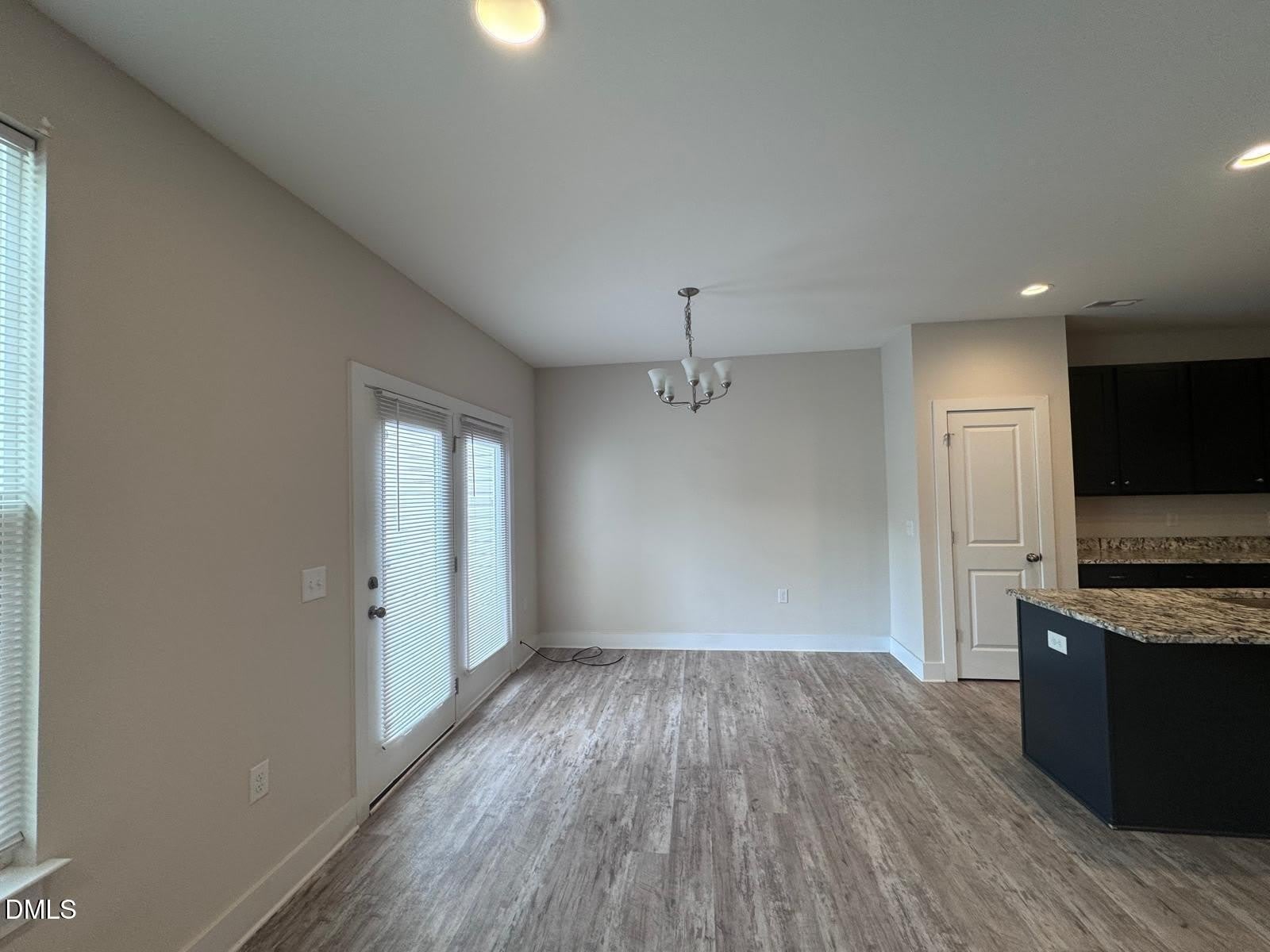 917 Hillman Lane – photo 4