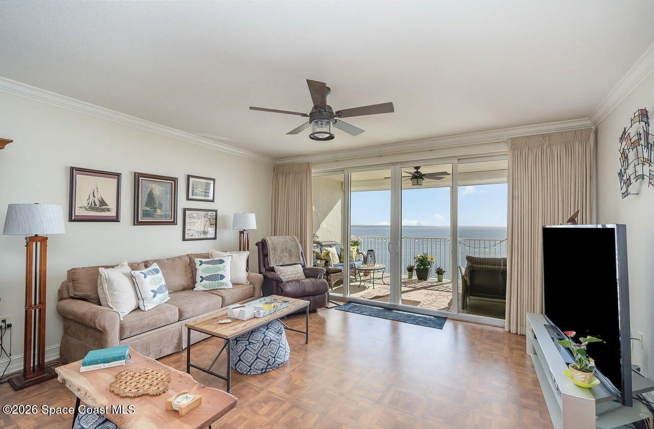 7 INDIAN RIVER AVENUE – photo 5