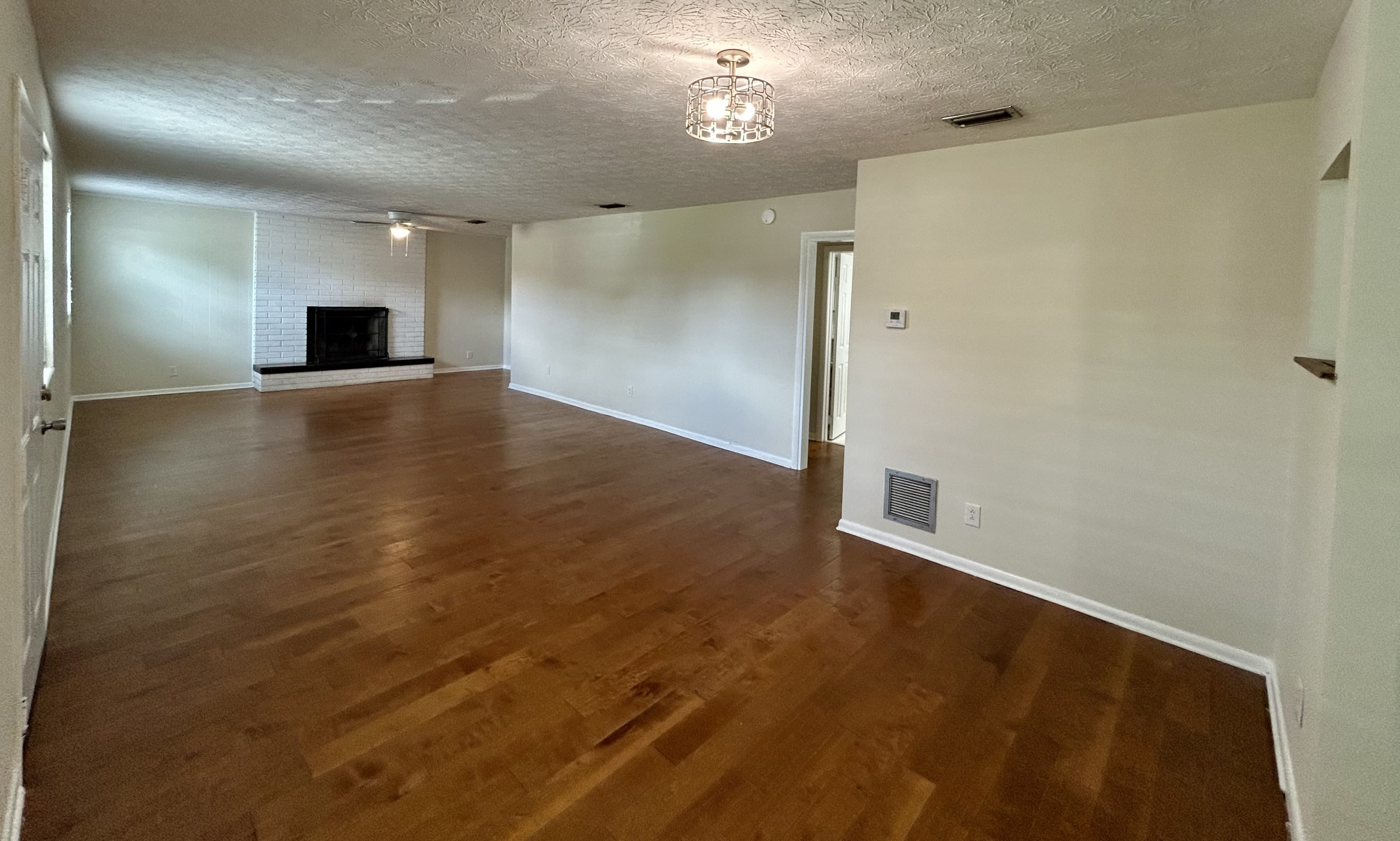 1755 Fair Street – photo 2