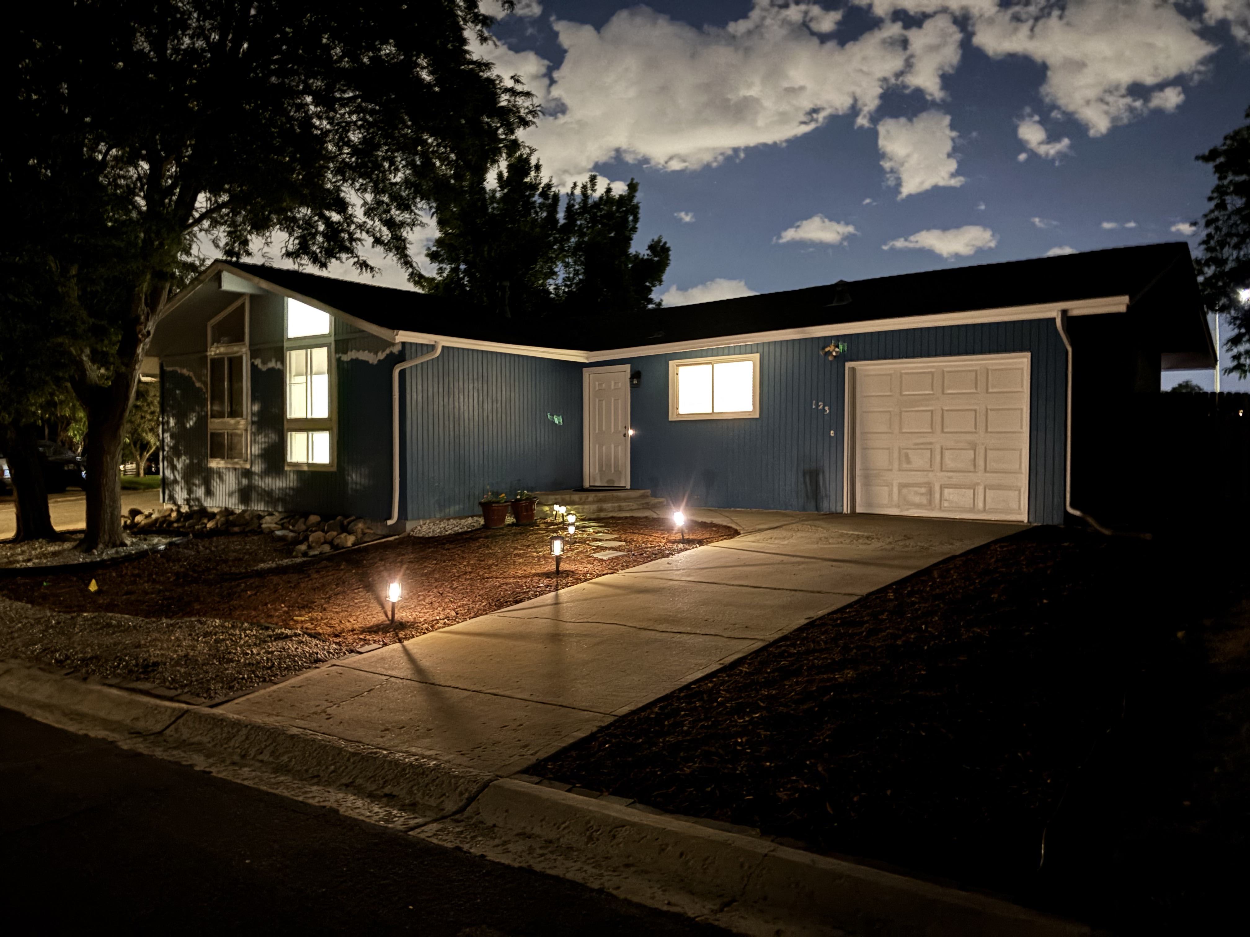 123 Pine Way – photo 2