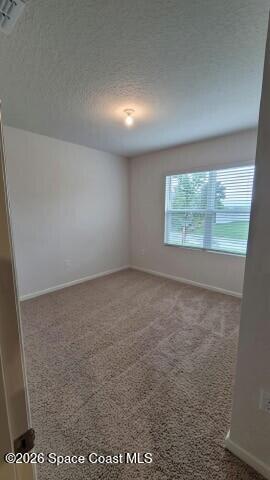 591 Mimosa Street Southwest – photo 4
