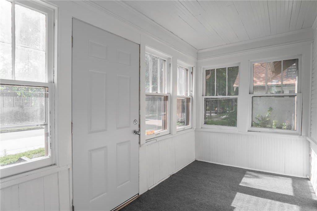 4020 Emerson Avenue N – photo 2
