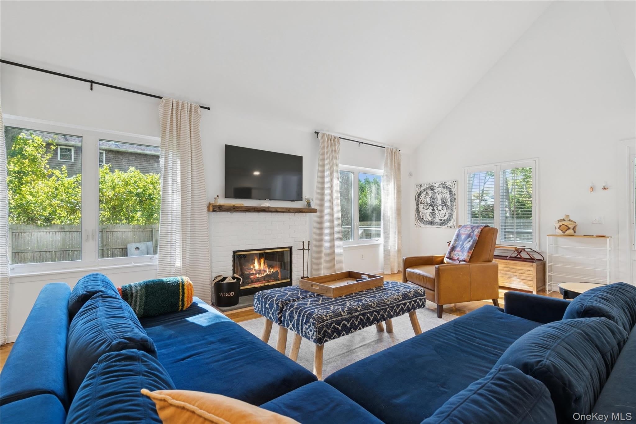 4 Morris Court – photo 4