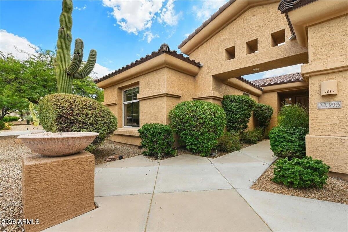 22393 N 76TH Place – photo 3