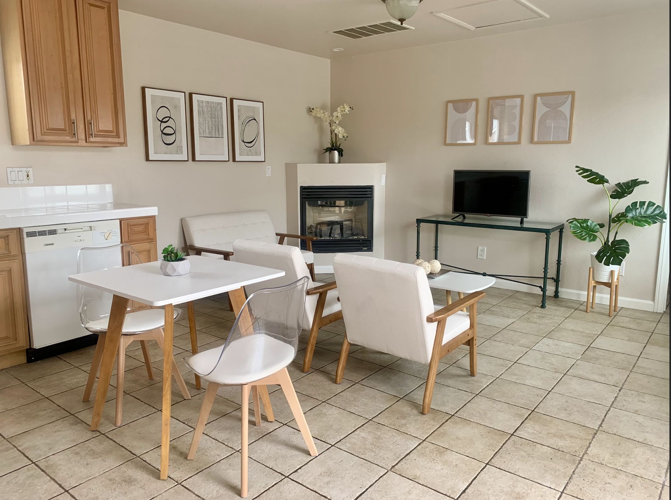 3087 Channel Dr – photo 5