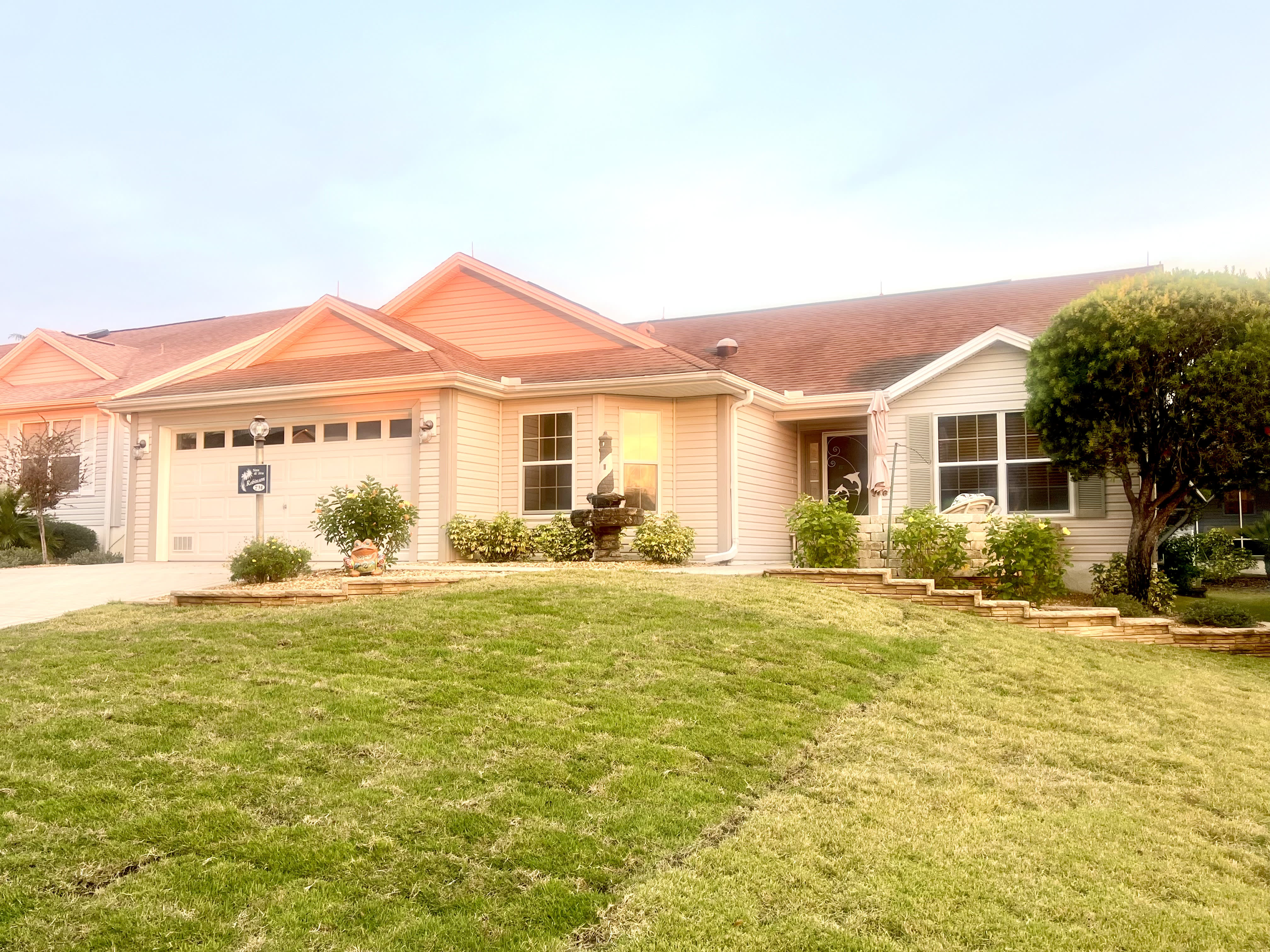 731 Baisley Trl – photo 2