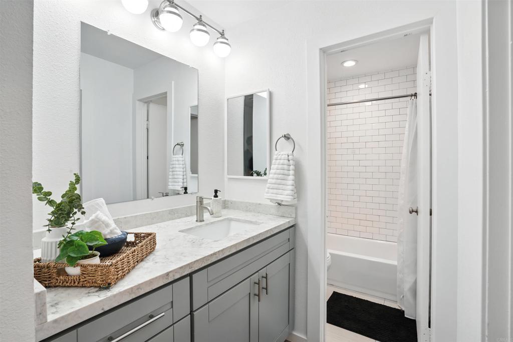 7974 Mission Center Ct – photo 3