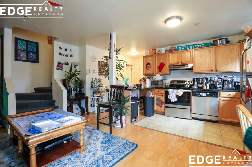 34 Raymond St – photo 2