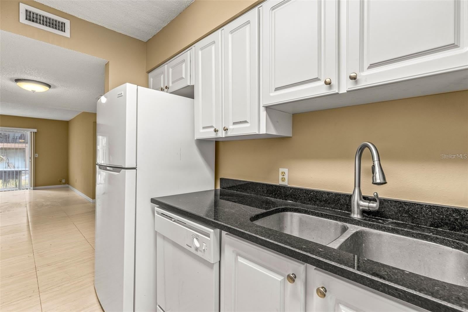 7510 PRESLEY Place – photo 5