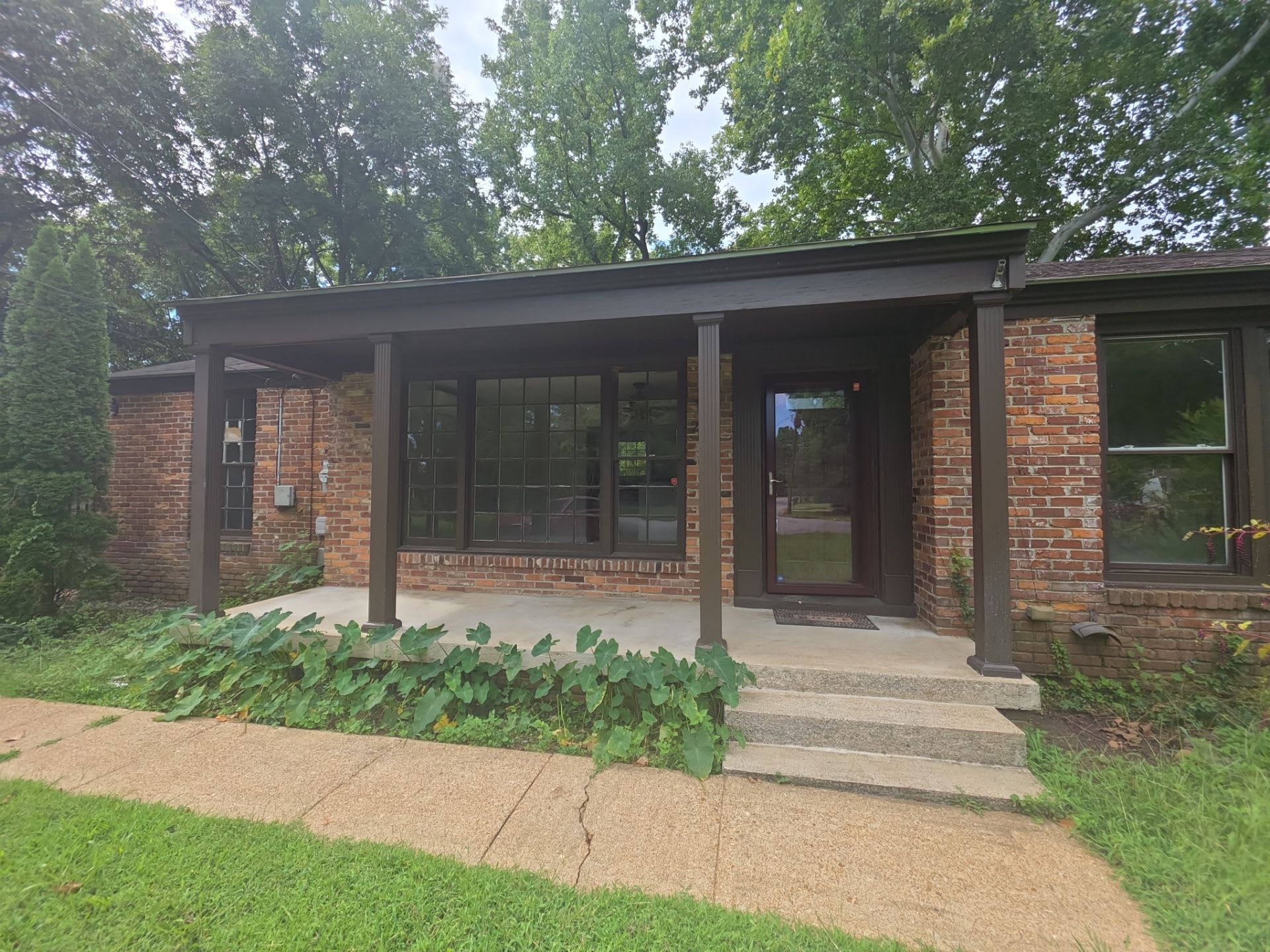 2313 Lynn Road Northwest – photo 1
