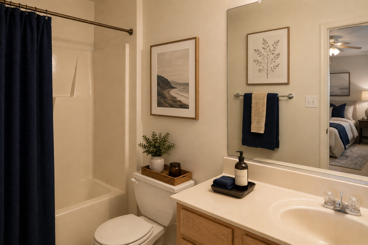 Magnolia Chase – photo 3