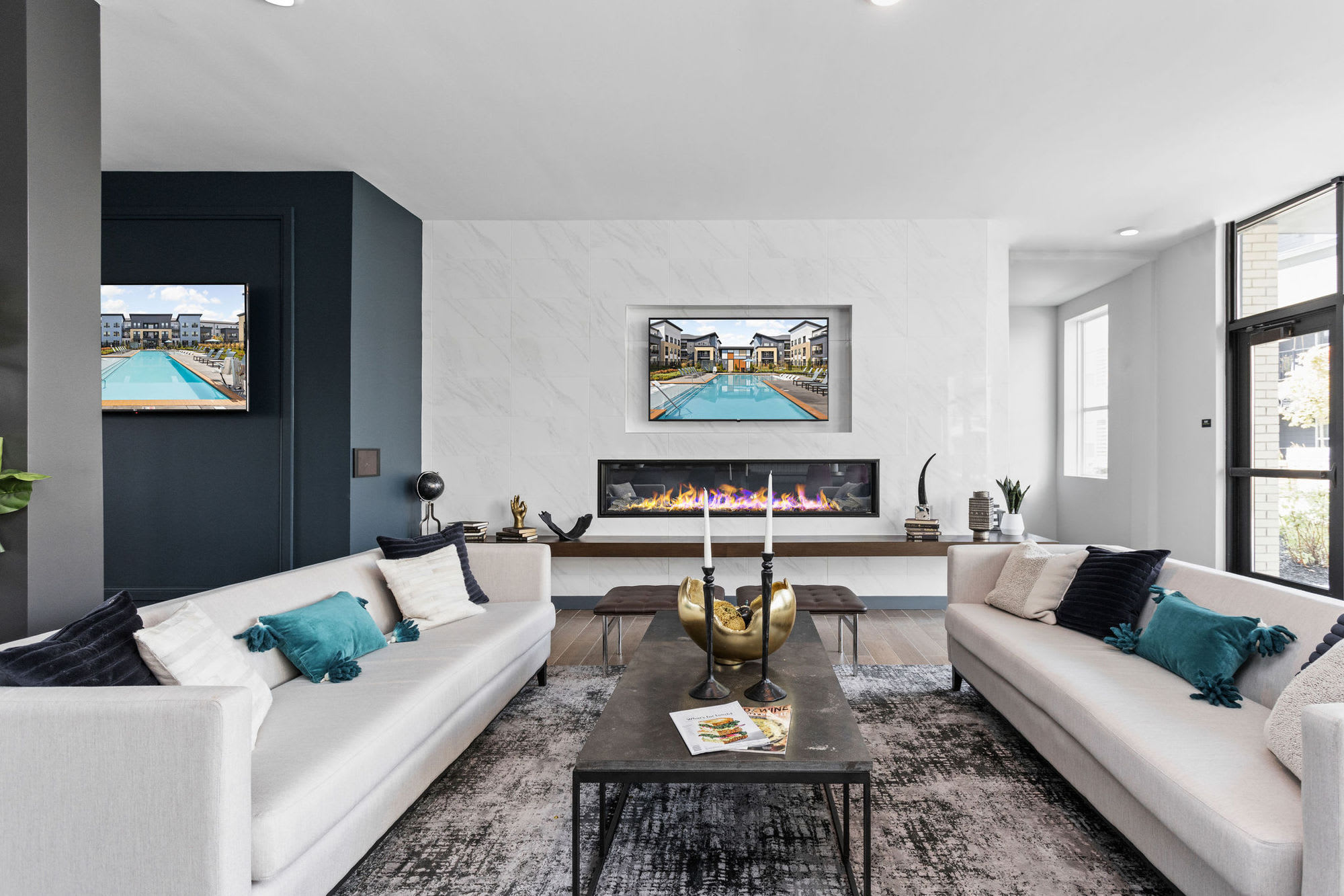 Aria Zionsville – photo 2