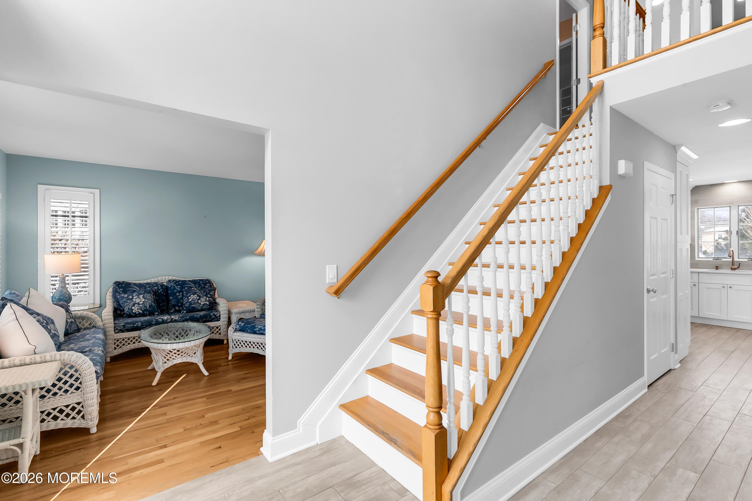 79 Riverdale Avenue – photo 3
