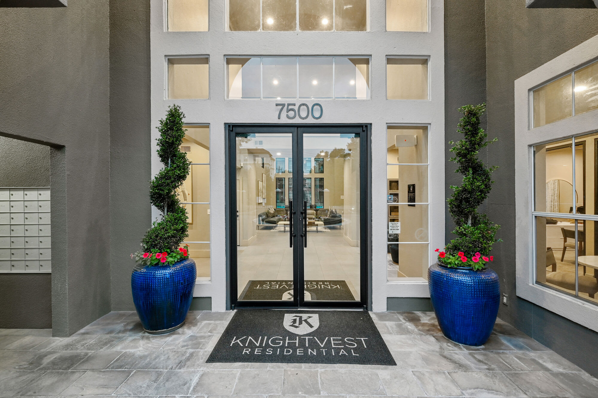 Kimpton – photo 5