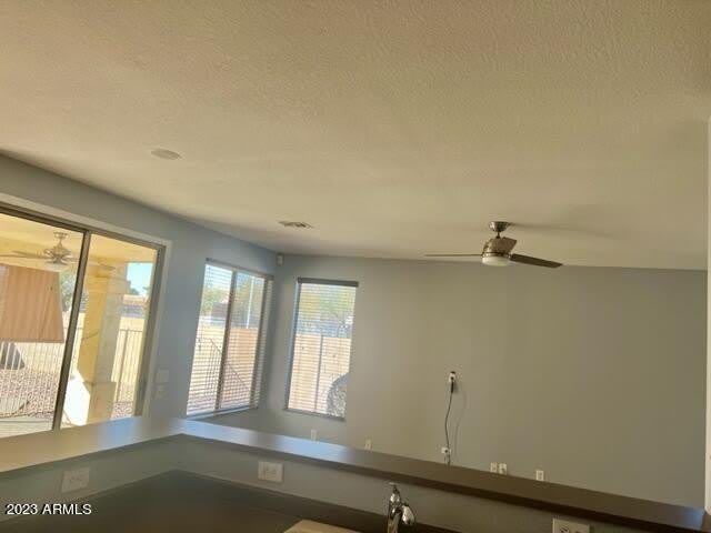 1481 W Hawk Way – photo 4
