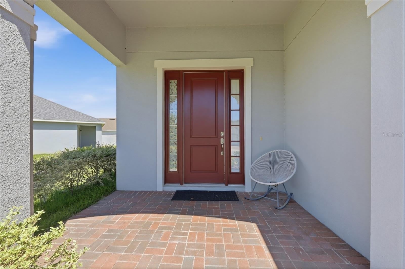 2252 RUSH BAY Way – photo 3