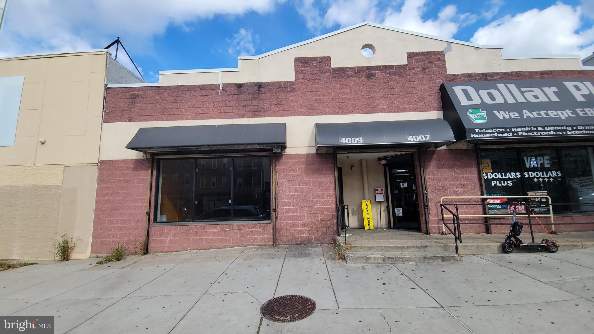 4009 MARKET Street – photo 1