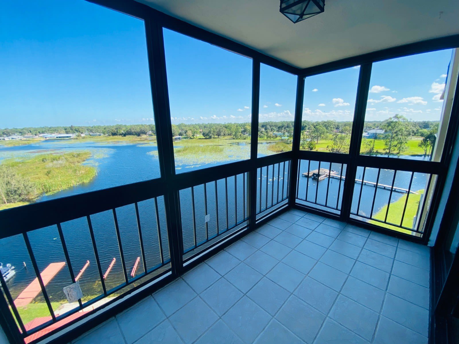 117 Country Club Dr – photo 5