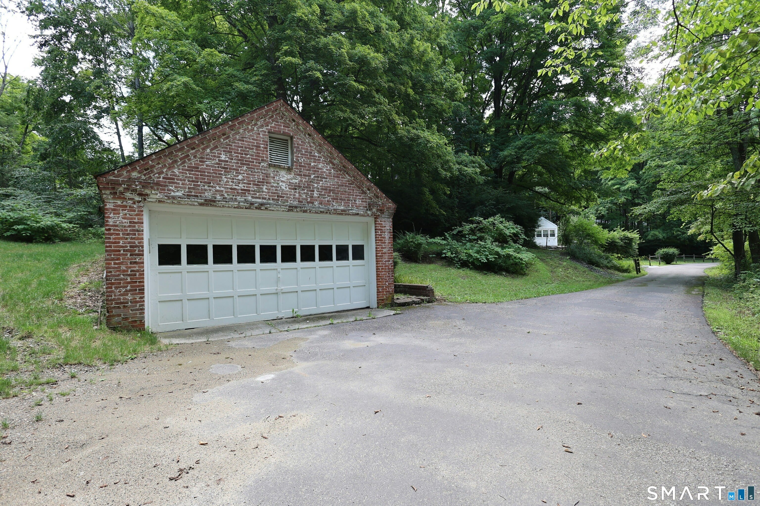 37 Peaceable Street – photo 5