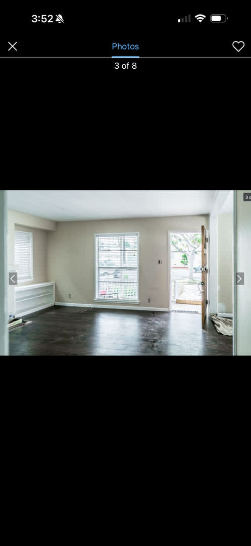 Lovely 3 Bed / 2 Bath home is located in a desirable Westchester neighborhood – photo 4
