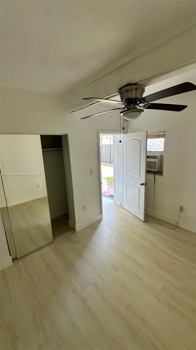 715 Sw 6Th St 2 – photo 5