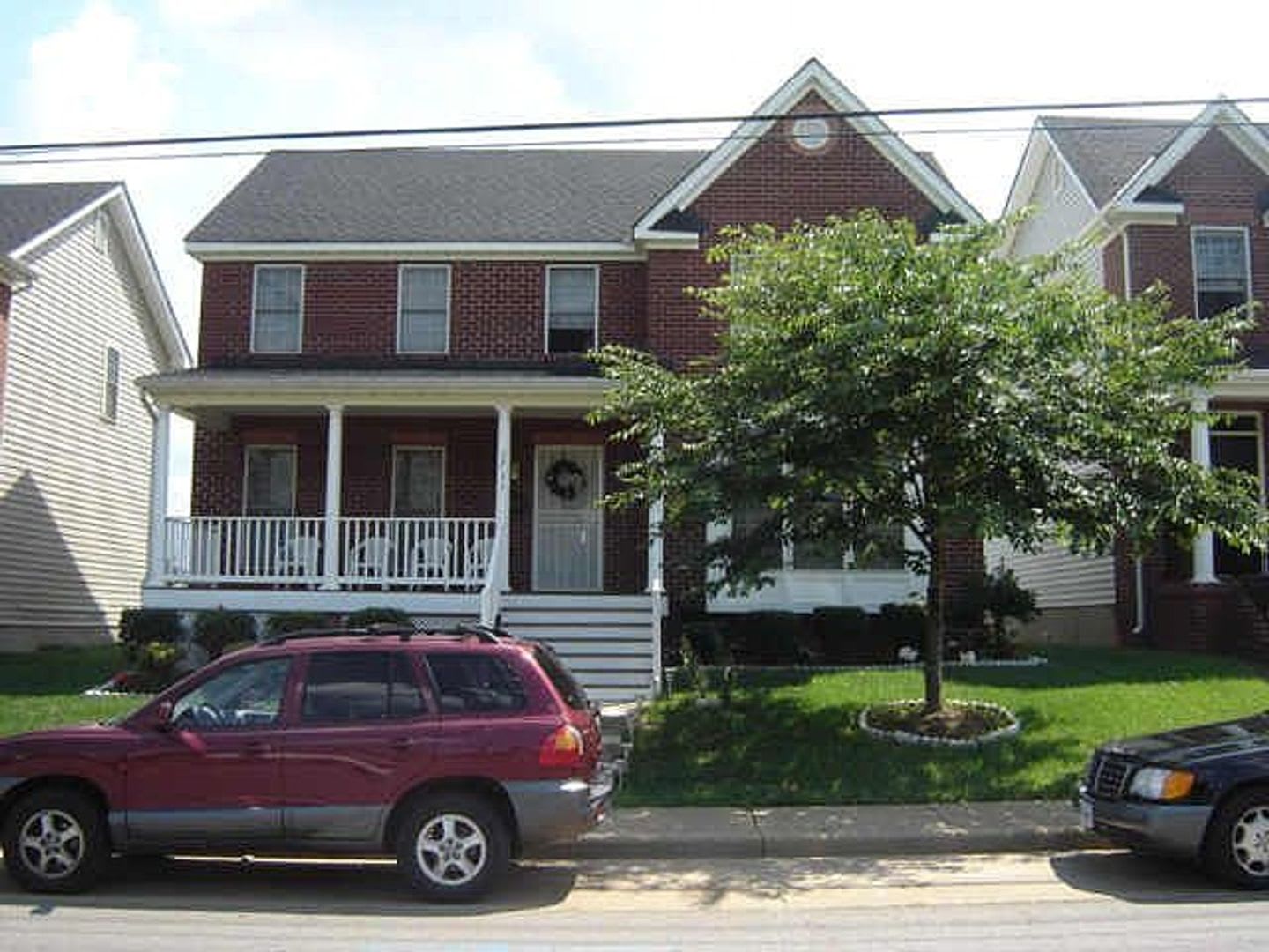 Great 4BR House...Steps away from The Fan/VCU! – photo 1