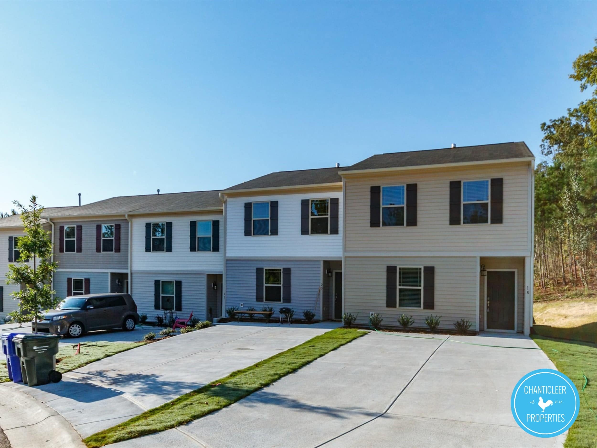 526 Hobkirks Pl – photo 1
