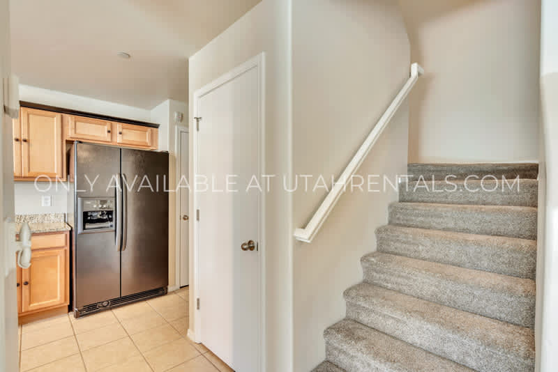 6623 W Blue Iris Dr – photo 5